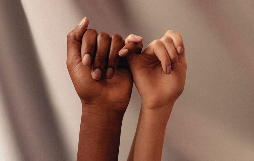 Le CBD et l&rsquo;arthrite