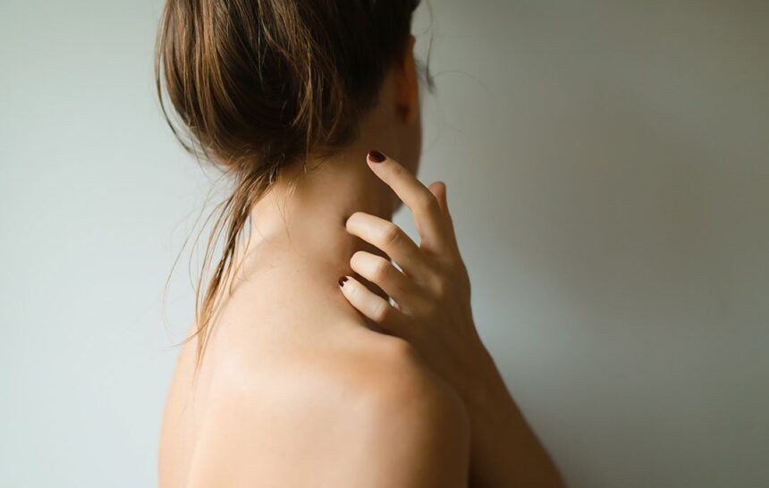 Le CBD et l&rsquo;eczéma