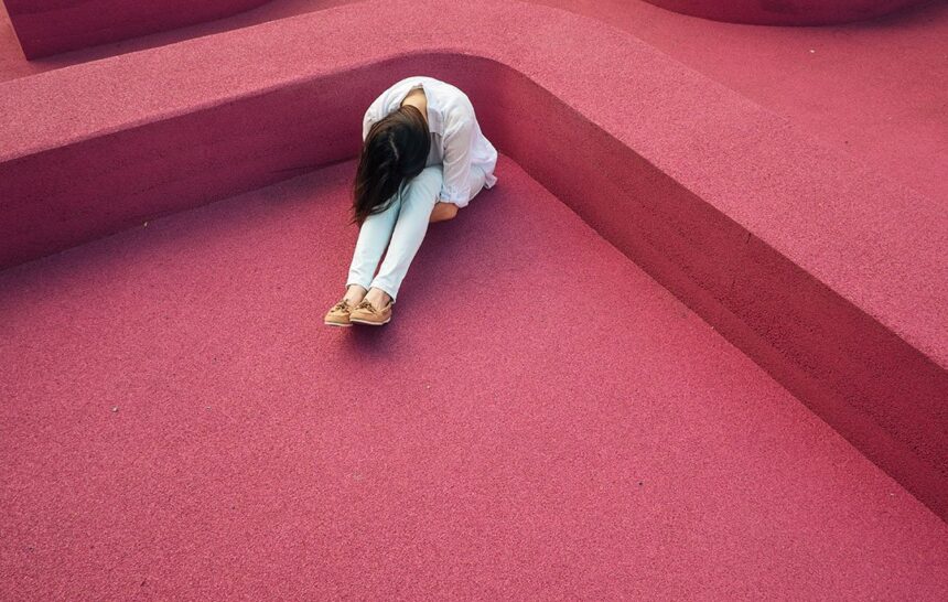 Ansiedad-y-CBD.jpg Le CBD et l’anxiété