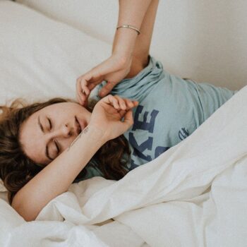 Bruxisme et CBD : ce que vous devez savoir.