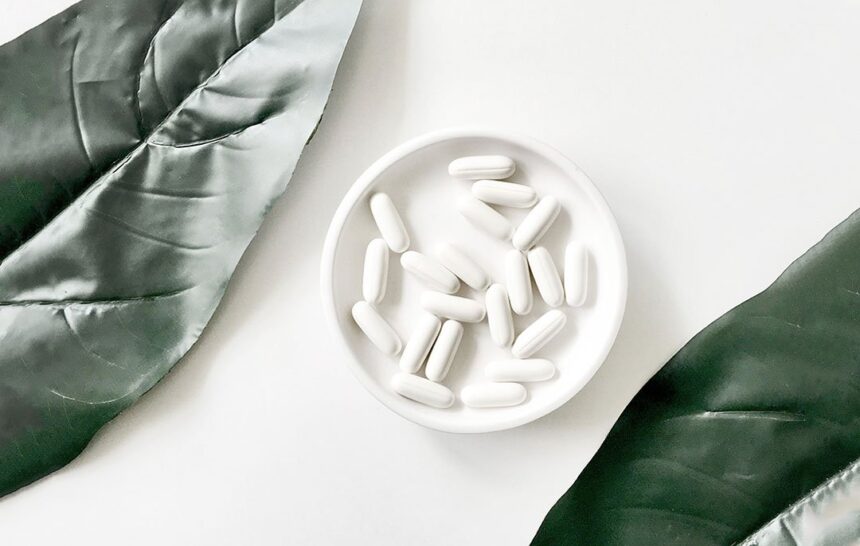 medicacion-y-cbd.jpg Le CBD et les médicaments