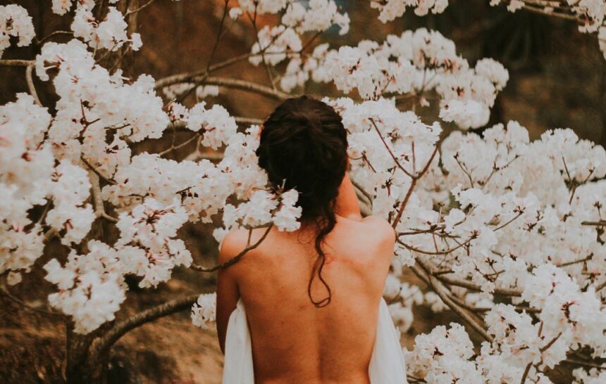 Psoriasis.jpg Le psoriasis et le CBD : un allié de taille dans la lutte contre ce fléau.