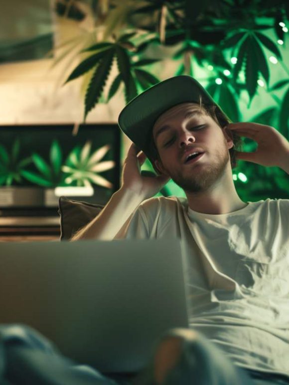 acheter du cbd sur internet